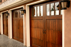 Trewetha garage extension quotes